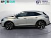 DS DS 7 Crossback BLUE HDI 130 CV AUT PERFORMANCE  - Foto 2