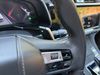 DS DS 7 Crossback BLUE HDI 130 CV AUT PERFORMANCE  - Foto 2
