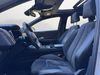 DS DS 7 Crossback BLUE HDI 130 CV AUT PERFORMANCE  - Foto 2
