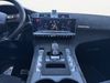DS DS 7 Crossback BLUE HDI 130 CV AUT PERFORMANCE  - Foto 2