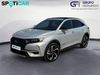 DS DS 7 Crossback BLUE HDI 130 CV AUT PERFORMANCE  - Foto 2