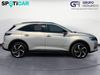 DS DS 7 Crossback BLUE HDI 130 CV AUT PERFORMANCE  - Foto 2