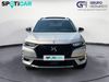 DS DS 7 Crossback BLUE HDI 130 CV AUT PERFORMANCE  - Foto 2