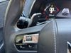 DS DS 7 Crossback BLUE HDI 130 CV AUT PERFORMANCE  - Foto 2