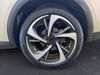 DS DS 7 Crossback BLUE HDI 130 CV AUT PERFORMANCE  - Foto 2