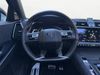 DS DS 7 Crossback BLUE HDI 130 CV AUT PERFORMANCE  - Foto 2