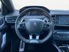 Peugeot 308 SW GT LINE BLUE HDI 130 CV EAT8  - Foto 2