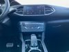 Peugeot 308 SW GT LINE BLUE HDI 130 CV EAT8  - Foto 2