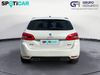 Peugeot 308 SW GT LINE BLUE HDI 130 CV EAT8  - Foto 2