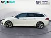 Peugeot 308 SW GT LINE BLUE HDI 130 CV EAT8  - Foto 2