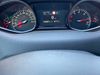Peugeot 308 SW GT LINE BLUE HDI 130 CV EAT8  - Foto 2