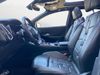 DS DS 7 Crossback E TENSE 300 4X4 RIVOLI  - Foto 2