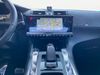 DS DS 7 Crossback E TENSE 300 4X4 RIVOLI  - Foto 2
