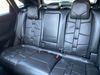 DS DS 7 Crossback E TENSE 300 4X4 RIVOLI  - Foto 2