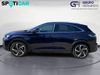 DS DS 7 Crossback E TENSE 300 4X4 RIVOLI  - Foto 2