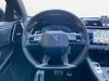 DS DS 7 Crossback E TENSE 300 4X4 RIVOLI  - Foto 2