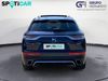 DS DS 7 Crossback E TENSE 300 4X4 RIVOLI  - Foto 2