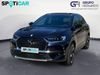 DS DS 7 Crossback E TENSE 300 4X4 RIVOLI  - Foto 2