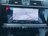 DS DS 7 Crossback E TENSE 300 4X4 RIVOLI  - Foto 2