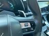 DS DS 7 Crossback E TENSE 300 4X4 RIVOLI  - Foto 2