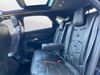 DS DS 7 Crossback E TENSE 300 4X4 RIVOLI  - Foto 2