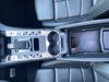 DS DS 7 Crossback E TENSE 300 4X4 RIVOLI  - Foto 2
