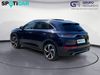 DS DS 7 Crossback E TENSE 300 4X4 RIVOLI  - Foto 2