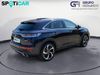 DS DS 7 Crossback E TENSE 300 4X4 RIVOLI  - Foto 2