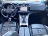 DS DS 7 Crossback E TENSE 300 4X4 RIVOLI  - Foto 2