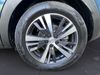 Peugeot 3008 Hybrid ALLURE HYBRID 225 e EAT8  - Foto 2