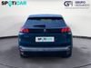 Peugeot 3008 Hybrid ALLURE HYBRID 225 e EAT8  - Foto 2