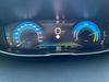 Peugeot 3008 Hybrid ALLURE HYBRID 225 e EAT8  - Foto 2