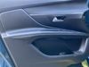 Peugeot 3008 Hybrid ALLURE HYBRID 225 e EAT8  - Foto 2