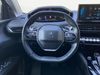 Peugeot 3008 Hybrid ALLURE HYBRID 225 e EAT8  - Foto 2