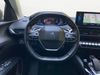 Peugeot 3008 Hybrid ALLURE HYBRID 225 e EAT8  - Foto 2