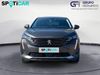 Peugeot 3008 Hybrid ALLURE HYBRID 225 e EAT8  - Foto 2