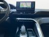 Peugeot 3008 Hybrid ALLURE HYBRID 225 e EAT8  - Foto 2