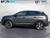 Peugeot 3008 Hybrid ALLURE HYBRID 225 e EAT8  - Foto 2