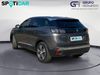 Peugeot 3008 Hybrid ALLURE HYBRID 225 e EAT8  - Foto 2