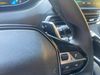 Peugeot 3008 Hybrid ALLURE HYBRID 225 e EAT8  - Foto 2