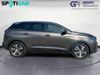 Peugeot 3008 Hybrid ALLURE HYBRID 225 e EAT8  - Foto 2