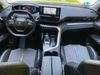 Peugeot 3008 Hybrid ALLURE HYBRID 225 e EAT8  - Foto 2