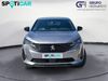 Peugeot 3008 Hybrid ALLURE PACK PLUG IN HYBRID 225 e EAT8  - Foto 2