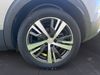 Peugeot 3008 Hybrid ALLURE PACK PLUG IN HYBRID 225 e EAT8  - Foto 2