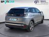 Peugeot 3008 Hybrid ALLURE PACK PLUG IN HYBRID 225 e EAT8  - Foto 2