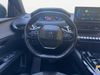Peugeot 3008 Hybrid ALLURE PACK PLUG IN HYBRID 225 e EAT8  - Foto 2