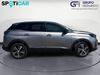 Peugeot 3008 Hybrid ALLURE PACK PLUG IN HYBRID 225 e EAT8  - Foto 2