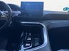 Peugeot 3008 Hybrid ALLURE PACK PLUG IN HYBRID 225 e EAT8  - Foto 2