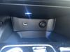 Peugeot 3008 Hybrid ALLURE PACK PLUG IN HYBRID 225 e EAT8  - Foto 2