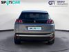 Peugeot 3008 Hybrid ALLURE PACK PLUG IN HYBRID 225 e EAT8  - Foto 2